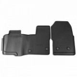 Set Covorase Auto Cauciuc Fata Oe Ford Transit 8 2013&rarr; Automat 2113381