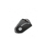 Disc feliat original De'Longhi AT6015314000 pentru robot bucătărie Ariete
