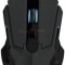 Mouse Laser Gaming Trust GXT 158 (Negru)