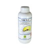 PERME PLUS INSECTICID CONCENTRAT 1L 051-01P