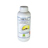 PERME PLUS INSECTICID CONCENTRAT 1L 051-01P