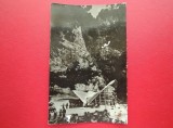 CARTE POSTALA - RSR - OLANESTI - IZVORUL NR 24
