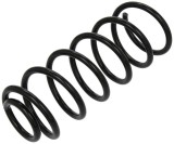 MTR 12108673 Arc spiral
