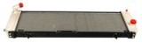 Radiator, racire motor JEEP GRAND CHEROKEE I (ZJ, ZG) (1991 - 1999) MAXGEAR AC293809
