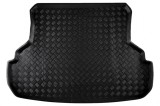 Covoras tavita portbagaj Suzuki SX4 Sedan 2008-2014, margine inalta