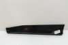 Bandou inferior ușă st&acirc;nga față PEUGEOT 5008 III KA, KB, KC 2024 OEM: 9843769780 30705324