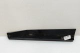 Bandou inferior ușă st&acirc;nga față PEUGEOT 5008 III KA, KB, KC 2024 OEM: 9843769780 30705324