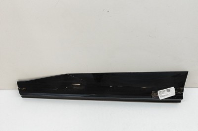 Bandou inferior ușă st&amp;acirc;nga față PEUGEOT 5008 III KA, KB, KC 2024 OEM: 9843769780 30705324 foto