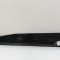 Bandou inferior ușă st&acirc;nga față PEUGEOT 5008 III KA, KB, KC 2024 OEM: 9843769780 30705324