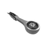 Suport motor Corteco 80001137, parte montare : Spate