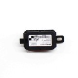 Alt modul de control BMW 3 F30, F80 2016 OEM: A2C94289401,9397846 11529250