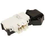 Inchizator usa masina de spalat DC64-00653A Samsung ZV446L