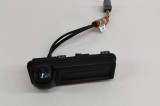 Camera de marșarier KIA STONIC YB 2023 OEM: 99240-H8100 22967300