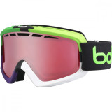 Ochelari de ski pentru adulti Bolle Nova II Matte 21081