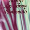 MESAJE DIN LUMEA DE DINCOLO Faucher