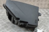 Panou de siguranțe VOLVO XC60 II 246 2019 OEM: 31398001,31398000 27841134
