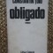 Constantin Toiu - Obligado