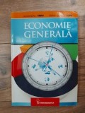 Economie generala Alexandru Trifu,Diana Viorica Lupu