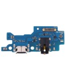 Modul Incarcare Samsung Galaxy M31, SM M315