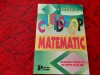 Caleidoscop matematic - V. Bobancu RF22/3