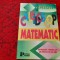 Caleidoscop matematic - V. Bobancu RF22/3