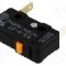 Limitator ON-(OFF), SS, OMRON OCB - SS-5-2T