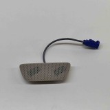 Microfon Volvo V90 II 2018, OEM 39837960, 28326777, Original Second Hand