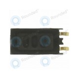 Căști LG X Power (K220).