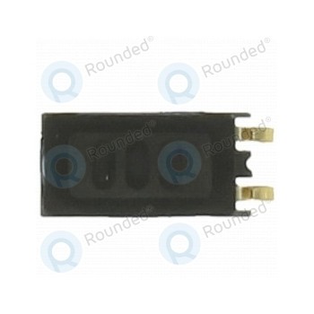 Căști LG X Power (K220). foto