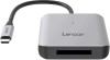 Lexar Cardreader CFexpress Type B (LRW510U) USB 3.2 Gen 2 / USB-C Reader