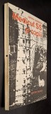 Medicul SS si copiii. Relatare despre masacrul de la Bullenhuser Damm - Gunther Schwarberg, Editura Politica, 1982 *Rasfoieste, citeste!