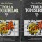 TEORIA TOPOSURILOR VOL.1-2-ALEX.GH. RADU-223434