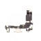 Flex incarcare iPhone 15, Roz