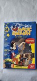 MAGIC ENGLISH , DVD NR 24 .