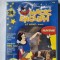 MAGIC ENGLISH , DVD NR 24 .