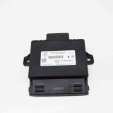 Unitate de distribuție a energiei VW TOUAREG 7P5 2014 OEM: 111001912,7PP959663E