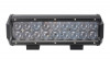 LED Bar Auto Offroad 4D 54W/12V-24V, 4590 Lumeni, 9&amp;quot;/23 cm, Spot Beam 12 Grade