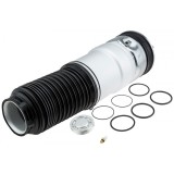 Burduf suspensie pneumatica Bmw Seria 7 2008-, Spate-partea Stanga, Dreapta, 37126791675