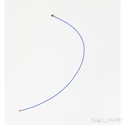 Antene Samsung Galaxy M20 foto