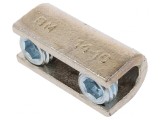 Terminal cu Șurub pentru Cablu BM2305 185mm2