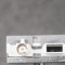 icon 5