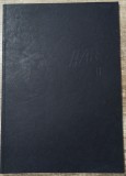 Habitat si Arta in Romania// editia 1998-1999 Ramnicu Valcea