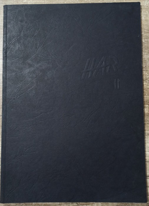 Habitat si Arta in Romania// editia 1998-1999 Ramnicu Valcea
