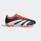 Ghete Adidas Predator League MG Copii