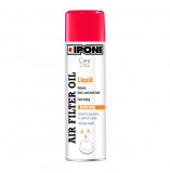 Spray Ulei Lichid Filtru De Aer Ipone 500ml