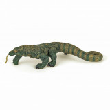 Cumpara ieftin PAPO - Figurina Dragon Komodo