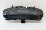 Ceas de bord NISSAN LEAF ZE0 2011 OEM: A2C53389479,24810-3N01A 13628451
