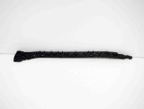 Suport bara de protecție dreapta spate MERCEDES-BENZ E W212 2015 OEM: A2128850863 10394538