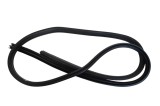 Garnitura ușă dreapta spate SUBARU OUTBACK BS 2018 20205356
