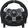 Volan Logitech Driving Force G920 pentru PC, Xbox ONE